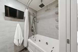 7118 NE 31st Ave, Vancouver, WA 98665 - Photo 26