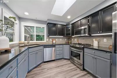 7118 NE 31st Ave, Vancouver, WA 98665 - Photo 18