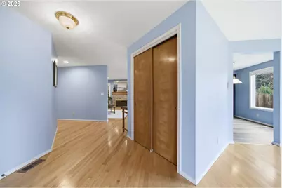 7118 NE 31st Ave, Vancouver, WA 98665 - Photo 8