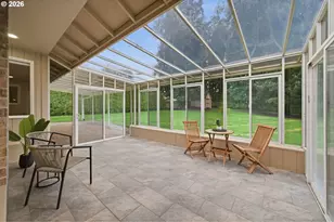 7118 NE 31st Ave, Vancouver, WA 98665 - Photo 36