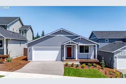 819 Misty Ln, Forest Grove, OR 97116 - Photo 1