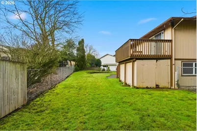 7403 NE 70th Ct, Vancouver, WA 98661 - Photo 12