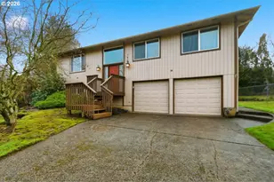 7403 NE 70th Ct, Vancouver, WA 98661 - Photo 2