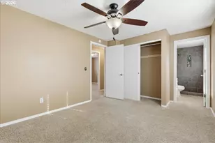 7403 NE 70th Ct, Vancouver, WA 98661 - Photo 8