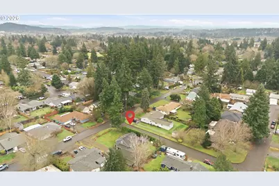 11011 SE Wood Ave, Milwaukie, OR 97222 - Photo 40