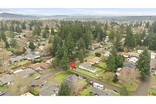 11011 SE Wood Ave, Milwaukie, OR 97222 - Photo 40