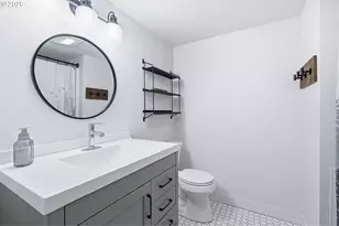 11011 SE Wood Ave, Milwaukie, OR 97222 - Photo 28