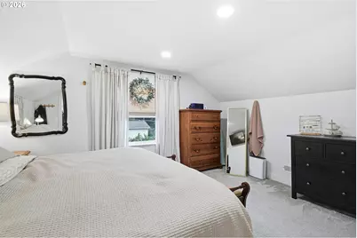 11011 SE Wood Ave, Milwaukie, OR 97222 - Photo 22