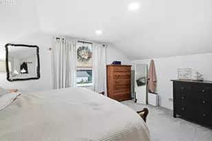 11011 SE Wood Ave, Milwaukie, OR 97222 - Photo 22