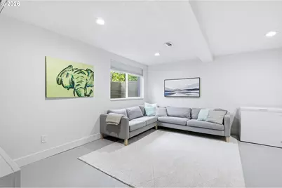 11011 SE Wood Ave, Milwaukie, OR 97222 - Photo 26