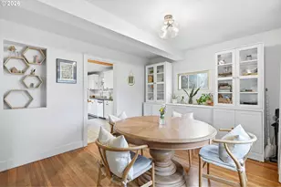 11011 SE Wood Ave, Milwaukie, OR 97222 - Photo 10