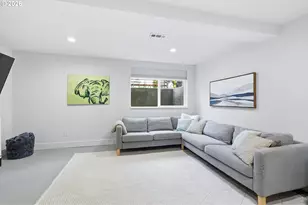 11011 SE Wood Ave, Milwaukie, OR 97222 - Photo 24