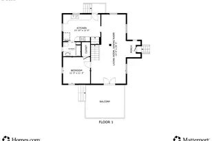 11011 SE Wood Ave, Milwaukie, OR 97222 - Photo 42