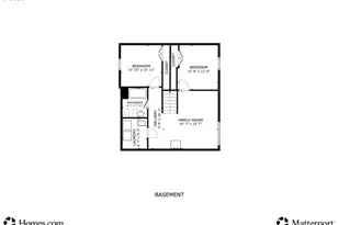 11011 SE Wood Ave, Milwaukie, OR 97222 - Photo 44