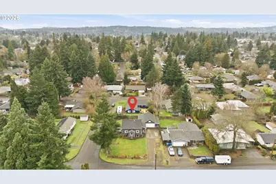 11011 SE Wood Ave, Milwaukie, OR 97222 - Photo 38