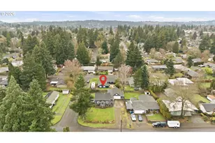 11011 SE Wood Ave, Milwaukie, OR 97222 - Photo 38