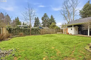 11011 SE Wood Ave, Milwaukie, OR 97222 - Photo 36