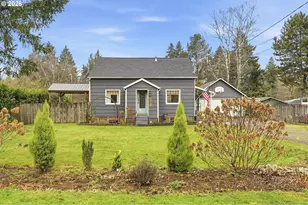 11011 SE Wood Ave, Milwaukie, OR 97222 - Photo 1