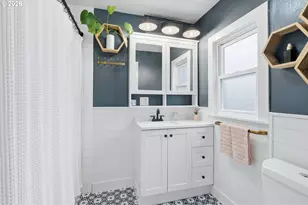 11011 SE Wood Ave, Milwaukie, OR 97222 - Photo 16