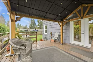 11011 SE Wood Ave, Milwaukie, OR 97222 - Photo 32