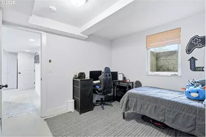 11011 SE Wood Ave, Milwaukie, OR 97222 - Photo 30