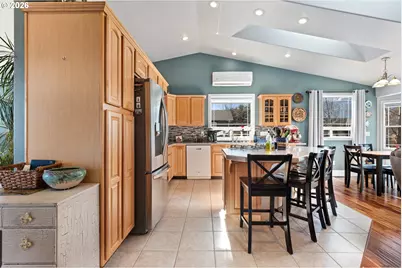 719 N East St, Joseph, OR 97846 - Photo 12