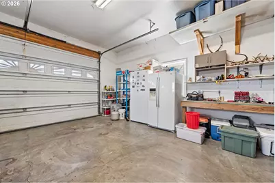 719 N East St, Joseph, OR 97846 - Photo 22