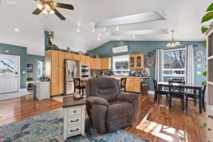 719 N East St, Joseph, OR 97846 - Photo 16