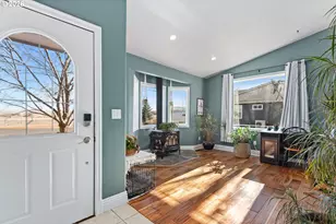 719 N East St, Joseph, OR 97846 - Photo 10