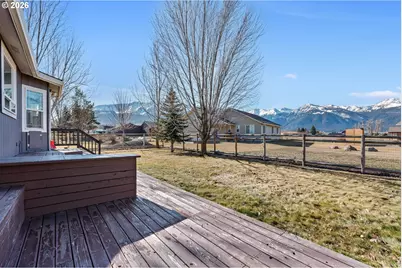 719 N East St, Joseph, OR 97846 - Photo 8