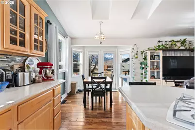 719 N East St, Joseph, OR 97846 - Photo 14