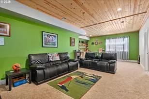 719 N East St, Joseph, OR 97846 - Photo 26