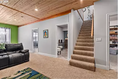 719 N East St, Joseph, OR 97846 - Photo 28