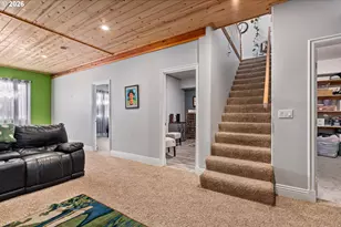 719 N East St, Joseph, OR 97846 - Photo 28