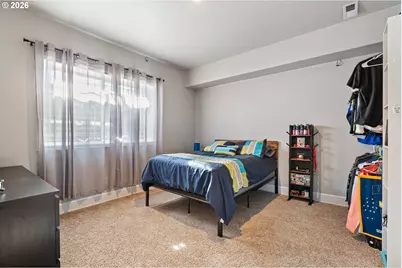 719 N East St, Joseph, OR 97846 - Photo 32