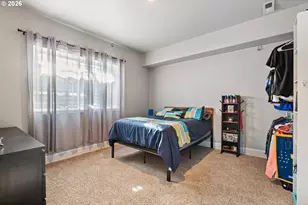 719 N East St, Joseph, OR 97846 - Photo 32