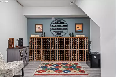 719 N East St, Joseph, OR 97846 - Photo 30