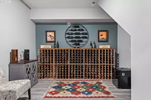 719 N East St, Joseph, OR 97846 - Photo 30