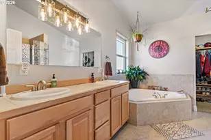 719 N East St, Joseph, OR 97846 - Photo 24