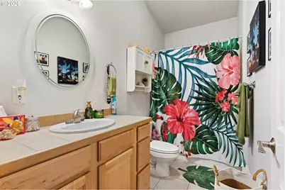 719 N East St, Joseph, OR 97846 - Photo 20