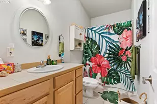 719 N East St, Joseph, OR 97846 - Photo 20