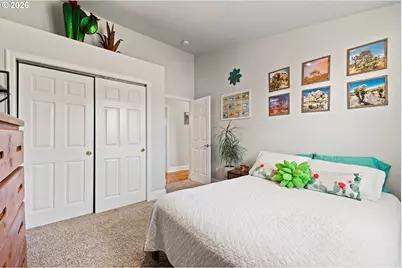 719 N East St, Joseph, OR 97846 - Photo 18