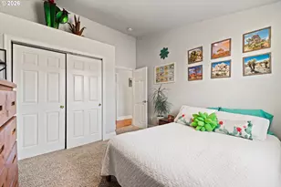 719 N East St, Joseph, OR 97846 - Photo 18