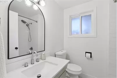 2150 6th St, Columbia City, OR 97018 - Photo 20