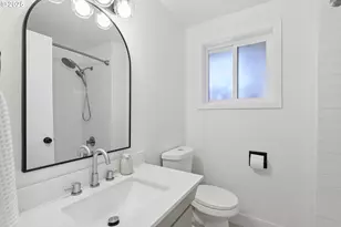 2150 6th St, Columbia City, OR 97018 - Photo 20