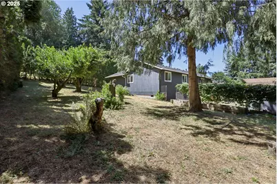 2150 6th St, Columbia City, OR 97018 - Photo 32