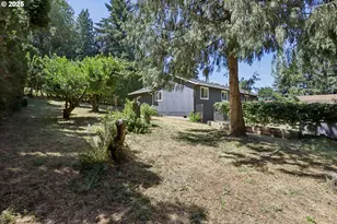 2150 6th St, Columbia City, OR 97018 - Photo 32