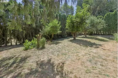 2150 6th St, Columbia City, OR 97018 - Photo 34