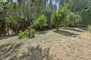 2150 6th St, Columbia City, OR 97018 - Photo 34