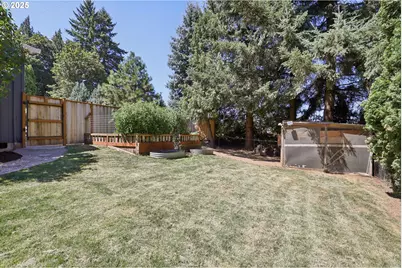 2150 6th St, Columbia City, OR 97018 - Photo 28